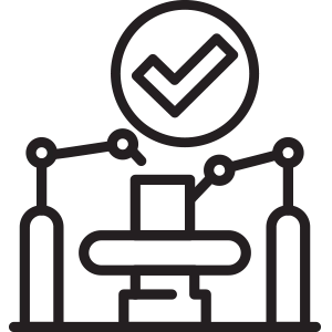 Well Equipped Facilities From Headquarter In Shenzhen, China