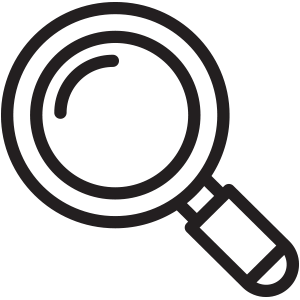 Research For New Technology, And Innovative Design & Features