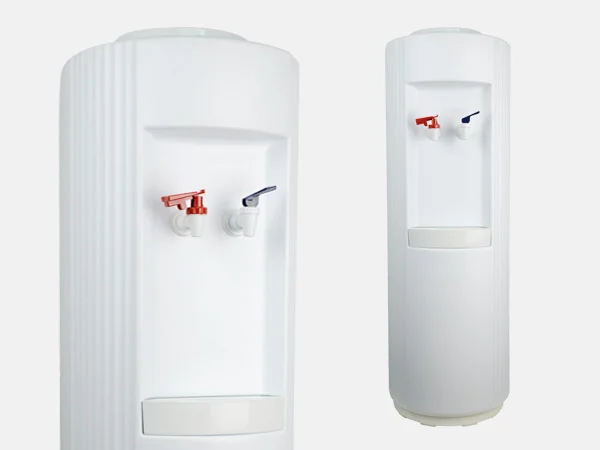 E190 (Classic - White)