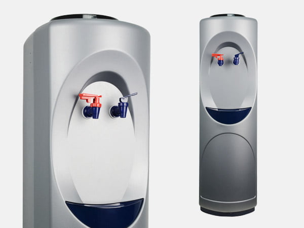 E280 (Legend - Grey)