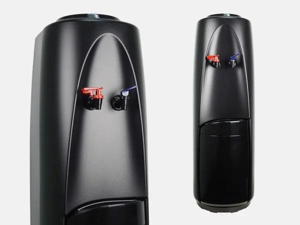E430 (RK - Black)