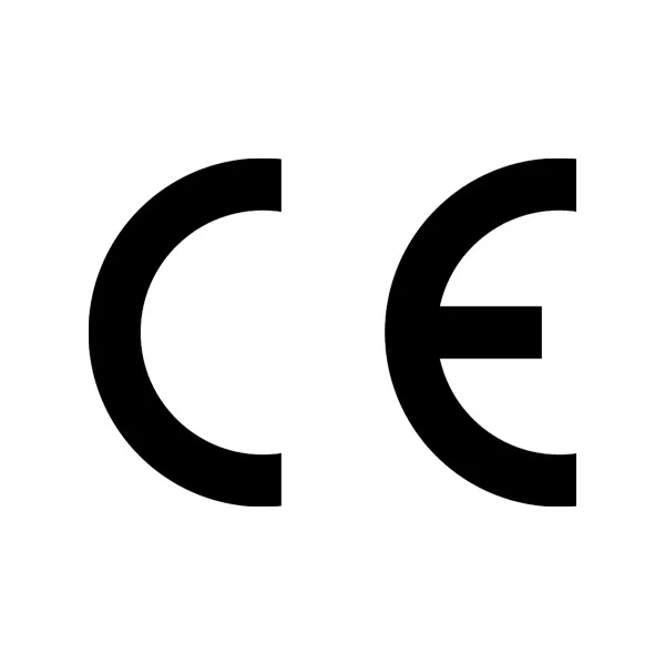 CE