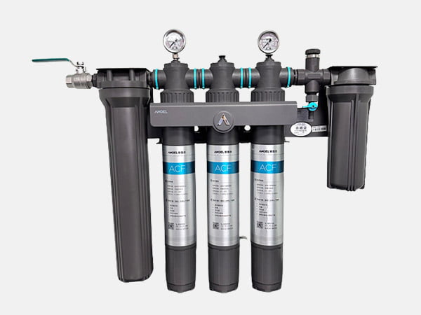 J2820-CS1100 / J2810-CS500 / J2810-CS800