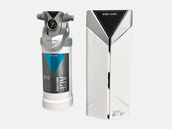 J3308-ROC90