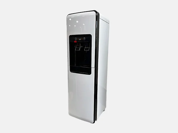 HC90L-UFD