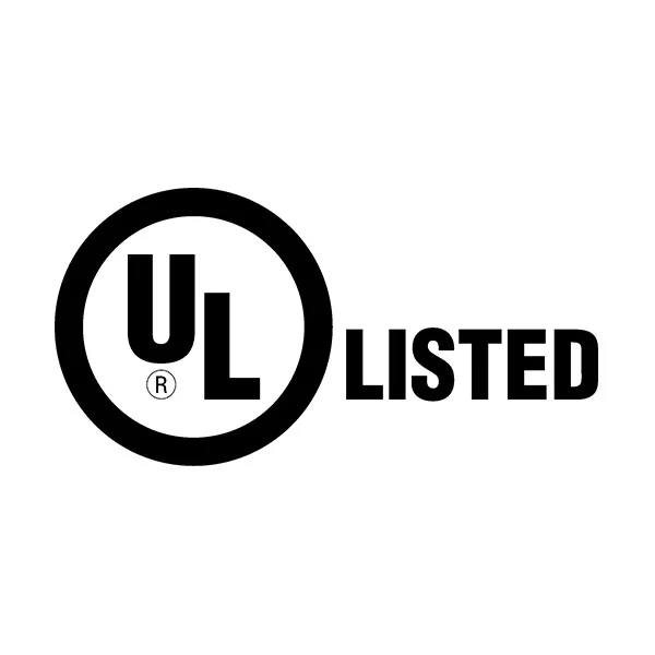 UL
