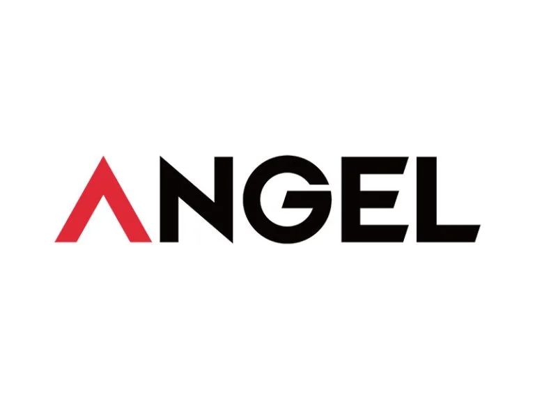Angel Water System Technology